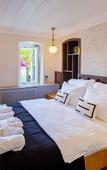 Туры в отель Mansion Milia Туры в отель Mansion Milia