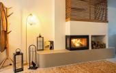 Туры в отель Chez Zeiza Туры в отель Chez Zeiza