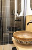 Туры в отель Chez Zeiza Туры в отель Chez Zeiza