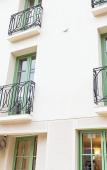 Туры в отель Chez Zeiza Туры в отель Chez Zeiza