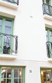 Туры в отель Chez Zeiza Туры в отель Chez Zeiza