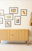 Туры в отель Chez Zeiza Туры в отель Chez Zeiza