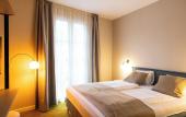 Туры в отель Chez Zeiza Туры в отель Chez Zeiza