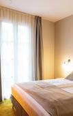 Туры в отель Chez Zeiza Туры в отель Chez Zeiza