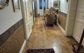Туры в отель Imre Guest House Туры в отель Imre Guest House