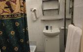 Туры в отель Imre Guest House Туры в отель Imre Guest House