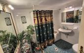 Туры в отель Imre Guest House Туры в отель Imre Guest House