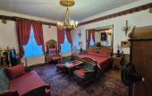 Туры в отель Imre Guest House Туры в отель Imre Guest House