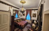 Туры в отель Imre Guest House Туры в отель Imre Guest House