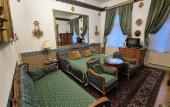 Туры в отель Imre Guest House Туры в отель Imre Guest House