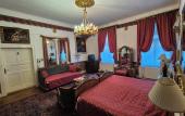 Туры в отель Imre Guest House Туры в отель Imre Guest House