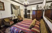 Туры в отель Imre Guest House Туры в отель Imre Guest House