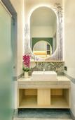 Туры в отель A.Z. Sunrise Resort & Fitness Club Туры в отель A.Z. Sunrise Resort & Fitness Club