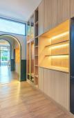 Туры в отель A.Z. Sunrise Resort & Fitness Club Туры в отель A.Z. Sunrise Resort & Fitness Club