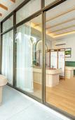 Туры в отель A.Z. Sunrise Resort & Fitness Club Туры в отель A.Z. Sunrise Resort & Fitness Club