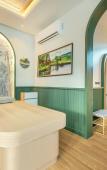 Туры в отель A.Z. Sunrise Resort & Fitness Club Туры в отель A.Z. Sunrise Resort & Fitness Club