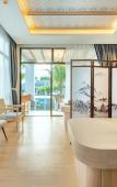 Туры в отель A.Z. Sunrise Resort & Fitness Club Туры в отель A.Z. Sunrise Resort & Fitness Club