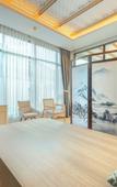 Туры в отель A.Z. Sunrise Resort & Fitness Club Туры в отель A.Z. Sunrise Resort & Fitness Club