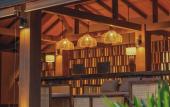 Туры в отель Kira Baya Koh Samed Туры в отель Kira Baya Koh Samed