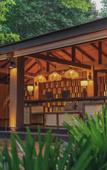 Туры в отель Kira Baya Koh Samed Туры в отель Kira Baya Koh Samed