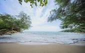 Туры в отель Kira Baya Koh Samed Туры в отель Kira Baya Koh Samed