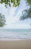 Туры в отель Kira Baya Koh Samed Туры в отель Kira Baya Koh Samed