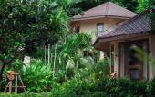Туры в отель Kira Baya Koh Samed Туры в отель Kira Baya Koh Samed