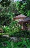 Туры в отель Kira Baya Koh Samed Туры в отель Kira Baya Koh Samed