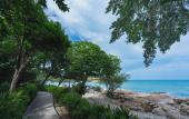 Туры в отель Kira Baya Koh Samed Туры в отель Kira Baya Koh Samed