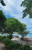 Туры в отель Kira Baya Koh Samed Туры в отель Kira Baya Koh Samed