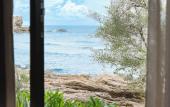 Туры в отель Kira Baya Koh Samed Туры в отель Kira Baya Koh Samed