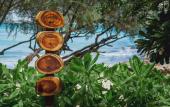 Туры в отель Kira Baya Koh Samed Туры в отель Kira Baya Koh Samed