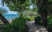 Туры в отель Kira Baya Koh Samed Туры в отель Kira Baya Koh Samed