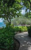 Туры в отель Kira Baya Koh Samed Туры в отель Kira Baya Koh Samed