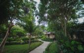 Туры в отель Kira Baya Koh Samed Туры в отель Kira Baya Koh Samed