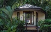 Туры в отель Kira Baya Koh Samed Туры в отель Kira Baya Koh Samed