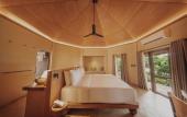 Туры в отель Kira Baya Koh Samed Туры в отель Kira Baya Koh Samed