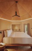 Туры в отель Kira Baya Koh Samed Туры в отель Kira Baya Koh Samed
