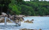 Туры в отель Kira Baya Koh Samed Туры в отель Kira Baya Koh Samed
