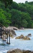 Туры в отель Kira Baya Koh Samed Туры в отель Kira Baya Koh Samed