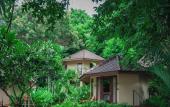 Туры в отель Kira Baya Koh Samed Туры в отель Kira Baya Koh Samed