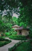Туры в отель Kira Baya Koh Samed Туры в отель Kira Baya Koh Samed