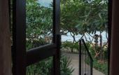Туры в отель Kira Baya Koh Samed Туры в отель Kira Baya Koh Samed