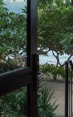 Туры в отель Kira Baya Koh Samed Туры в отель Kira Baya Koh Samed