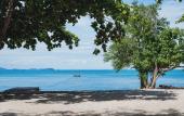 Туры в отель Kira Baya Koh Samed Туры в отель Kira Baya Koh Samed