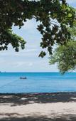 Туры в отель Kira Baya Koh Samed Туры в отель Kira Baya Koh Samed