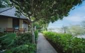 Туры в отель Kira Baya Koh Samed Туры в отель Kira Baya Koh Samed