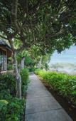 Туры в отель Kira Baya Koh Samed Туры в отель Kira Baya Koh Samed