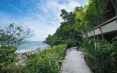 Туры в отель Kira Baya Koh Samed Туры в отель Kira Baya Koh Samed