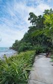 Туры в отель Kira Baya Koh Samed Туры в отель Kira Baya Koh Samed